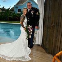 La maison de william