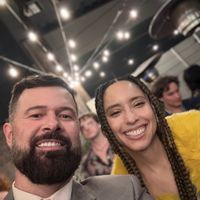 La maison de Zachary