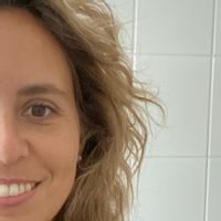 La maison de VIRGINIA