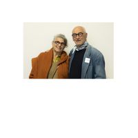 La Maison de Florence et Jacques