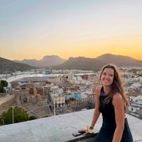 Un appartement lumineux, calme, spacieux et moderne en plein coeur de Marseille