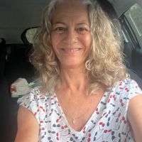 La maison est à 5 minutes en voiture de l'un des meilleurs spots de kite surf de la Martinique.