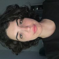 La maison de María Dolores