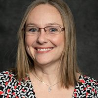 La maison de Catherine