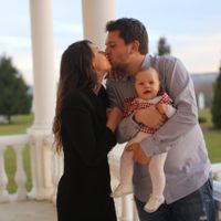 La maison de Александр