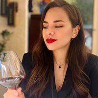 La maison de Claudia