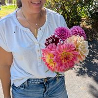 La maison de Kathleen