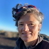 La Maison d'Olivia et Etienne