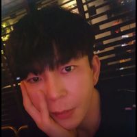 La maison de Hoseong