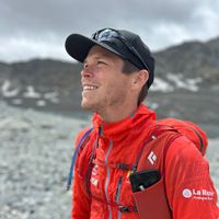 Maison chaleureuse et bien située