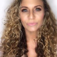 La maison de Krystyna