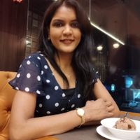 La maison de Harshani