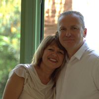 L'appartement de Irena  Au centre ville, à 5 min de la plage, vu sur la mer et montagne.