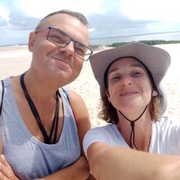 La maison de Bartosz & Joanna