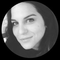 Appartement familial à la Plaine