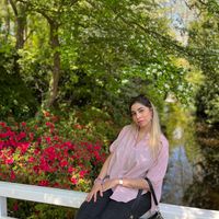 La maison de sotoudeh