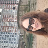 Manoir "indiano" dans les Asturies.