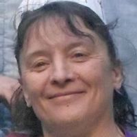 La chambre privée chez Marie