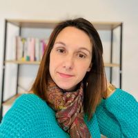 Maison de Tatiana et Jonathan !!