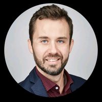 Haut de villa entre Aix et Marseille – Charme provençal, terrasse et calme