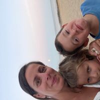 Grande maison, dans le centre d’Angers