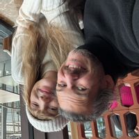 Casa di Carmen & Jan