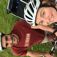 La maison de Charlotte & Camille