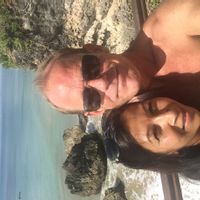 La maison de Sheldon