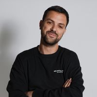 Charmant petit studio de 28m2 pour 2 personnes et idéalement situé et à deux pas des Terreaux