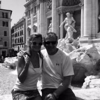 Pavillon 4 saisons/Lac des Deux-Montagnes (35 km de Montréal )