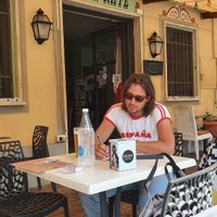 L’appartement d’Aurélien