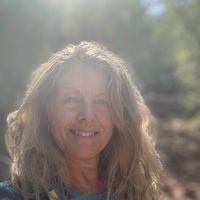 La maison de Maria del Mar