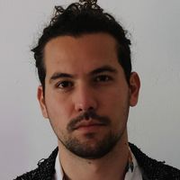 La chambre privée de Dorian