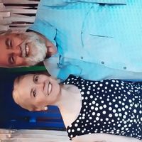 La maison de michael and Denise