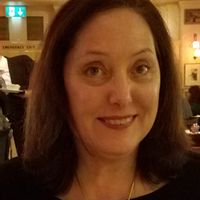 La maison de Victoria