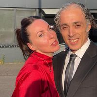 La maison de Francesco