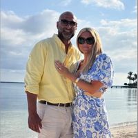 La maison de Abigail