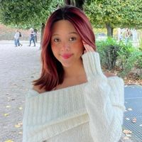 La chambre privée de Clara