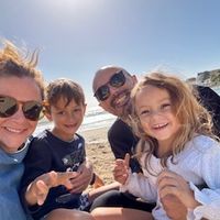 La petite maison de Mylene