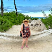 La maison de Maria Guadalupe