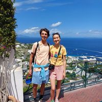 Bel appartement au coeur de Paris, dans l'incontournable quartier du Marais.