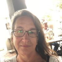 La maison de Jessica