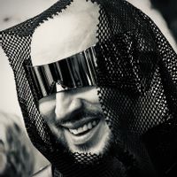 La maison de Alexander