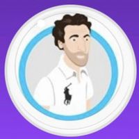 La maison de Jose Maria