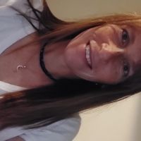 La maison de mariela