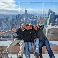 Maison de village au pied du Vercors