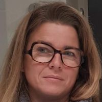 Les Esperides, maison/chalet charmante et cosy, totalement équipée pour un confort et un repos total