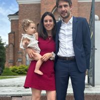 Appartement à 10 minutes du bois de Vincennes et proche Paris