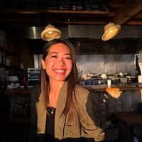 L’appartement de Cath