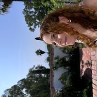 La maison de Bárbara